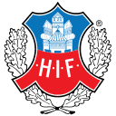 Helsinborg - логотип