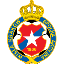 Santos - логотип