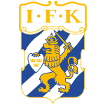 Goteborg - логотип