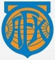 Aalesunds - лого