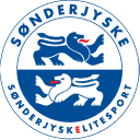 Sonderyske - лого