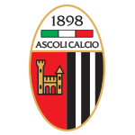 Vicenza - логотип