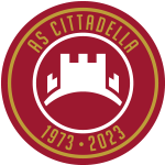 Лого Cittadella