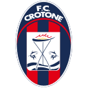 Crotone - лого