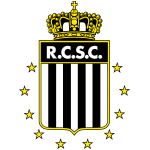 Лого Sp. Charleroi