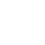 Randers - логотип