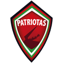 Лого Patrlotas