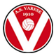 Varese - логотип