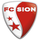 Sion - логотип
