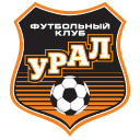 Ural - логотип