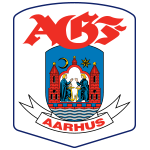 Aarhus - лого
