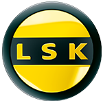 Lillestrom - лого