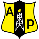 Лого Alianza Petrolera