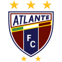 Atlante - лого