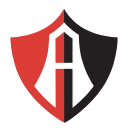 Club Atlas - лого