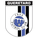 Лого Queretaro