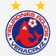 Veracruz - лого