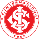 Internacional - лого