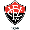 Vitoria - логотип