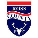 Ross County - лого