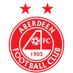 Aberdeen - лого