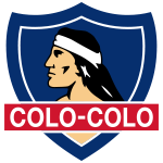 Лого Colo-Colo