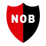 Newells Old Boys - логотип
