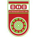 Ufa - логотип