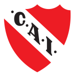 Independiente - лого
