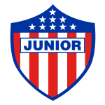 Junior - лого