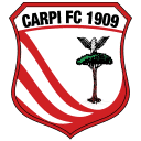 Лого Carpi