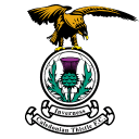 Inverness - логотип
