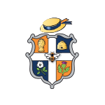 Luton Town - логотип