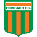 Envigado - логотип