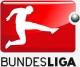 Лого Bundesliga