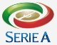 Serie A - лого