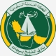 Al Khaleej - лого