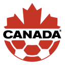 Canada (W) - лого