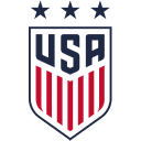 United States (W) - логотип