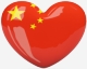 China - лого