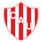 Union - лого