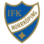 Norrkoping - лого