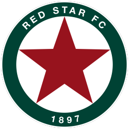 Red Star FC