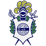 G. La Plata - логотип