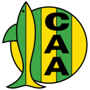 Mar del Plata - лого