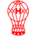 Huracan - логотип
