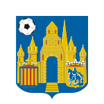 Westerlo - лого