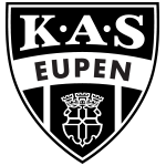Eupen - лого