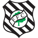 Figueirense - лого