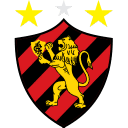 Recife - логотип